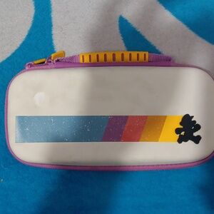 Ds case